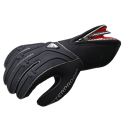 G1 5mm Gloves